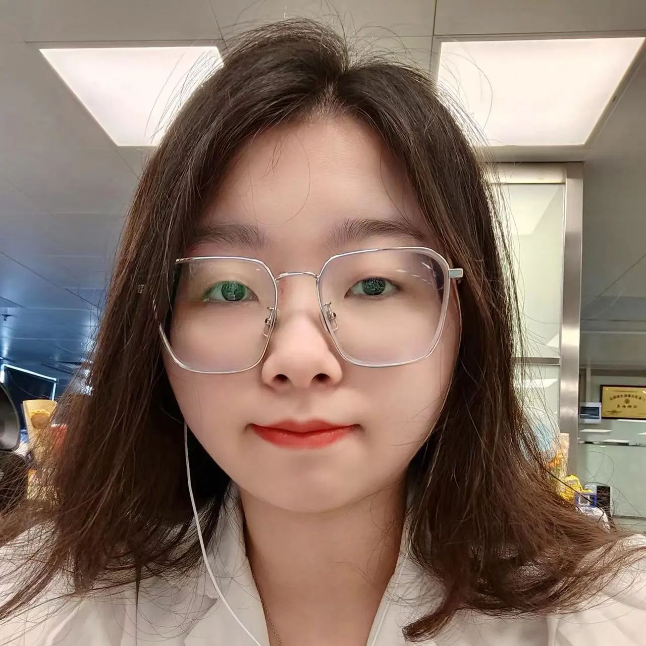 williamhill中国官网