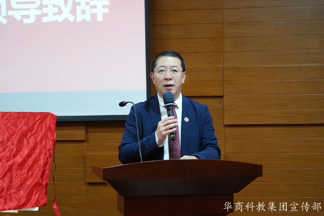 williamhill中国官网