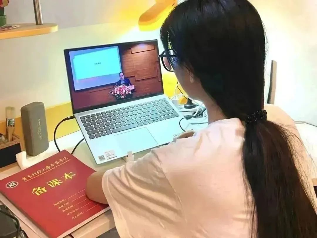 williamhill中国官网