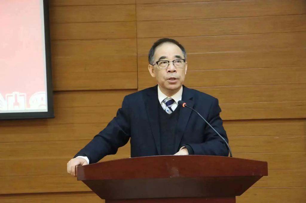 williamhill中国官网