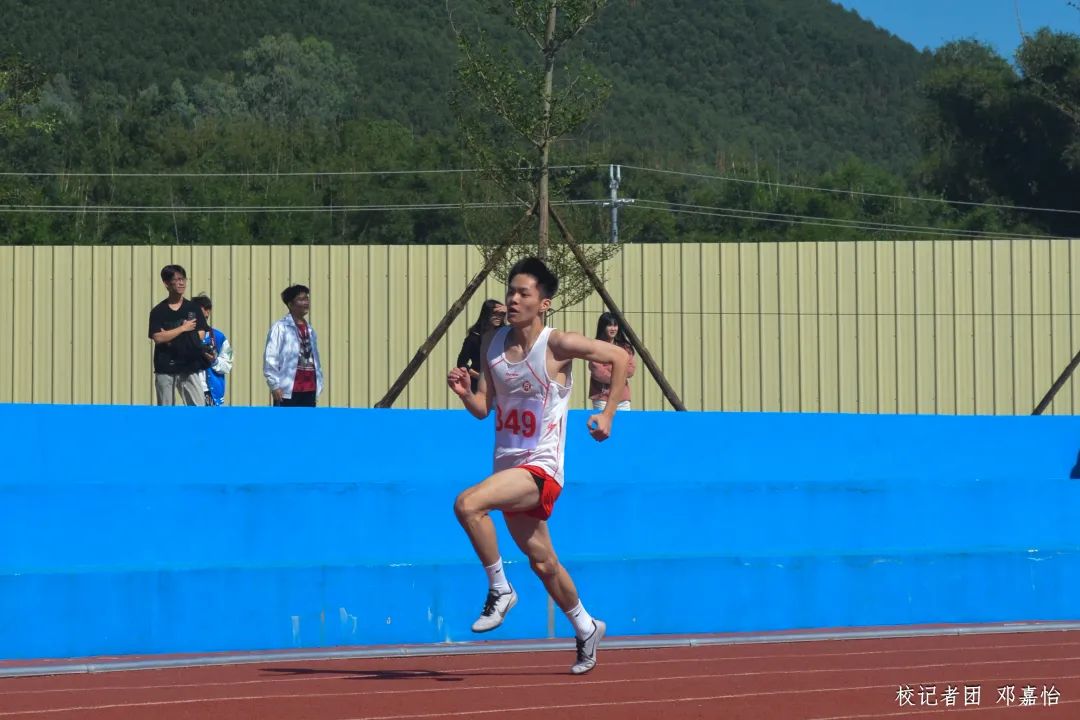 williamhill中国官网