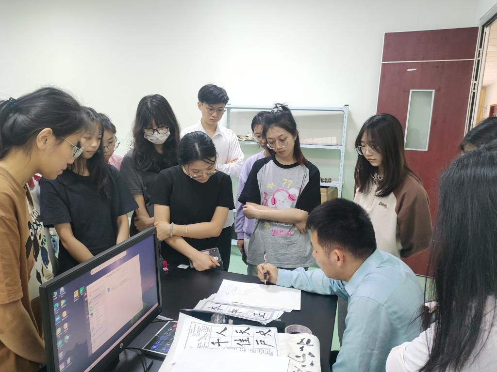 williamhill中国官网