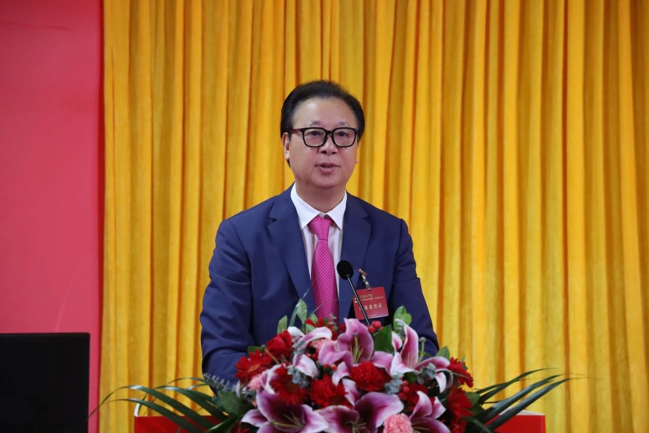 williamhill中国官网