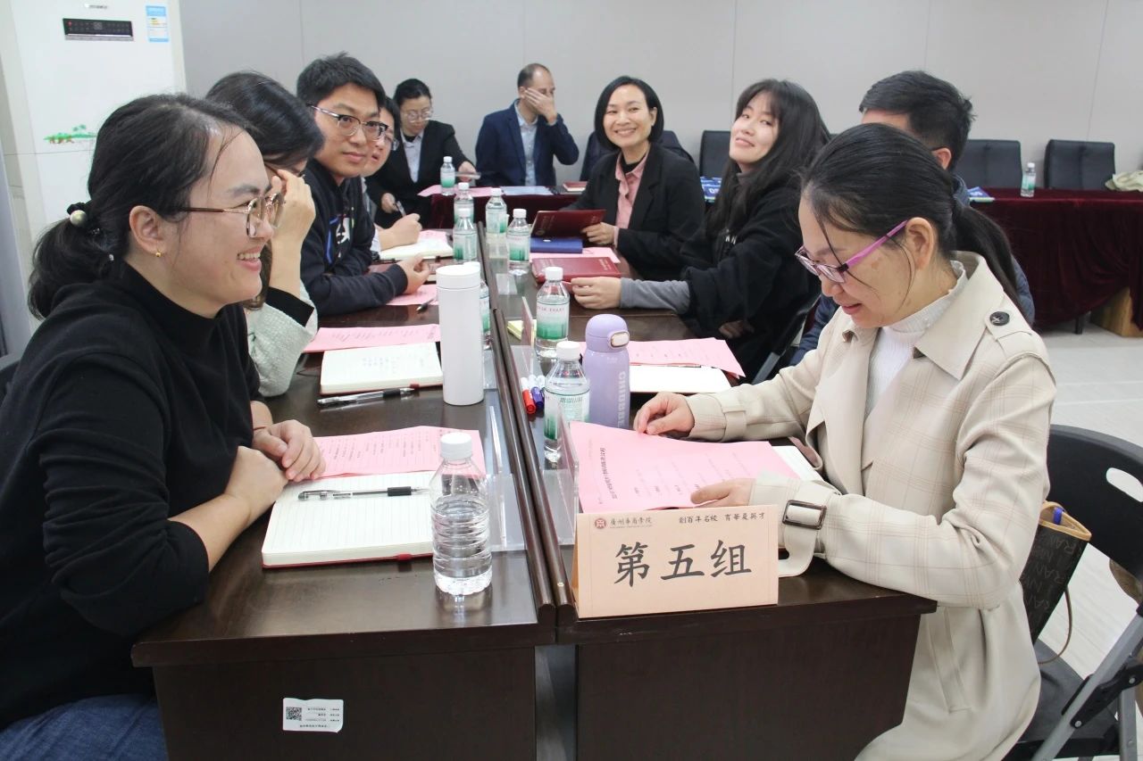 williamhill中国官网