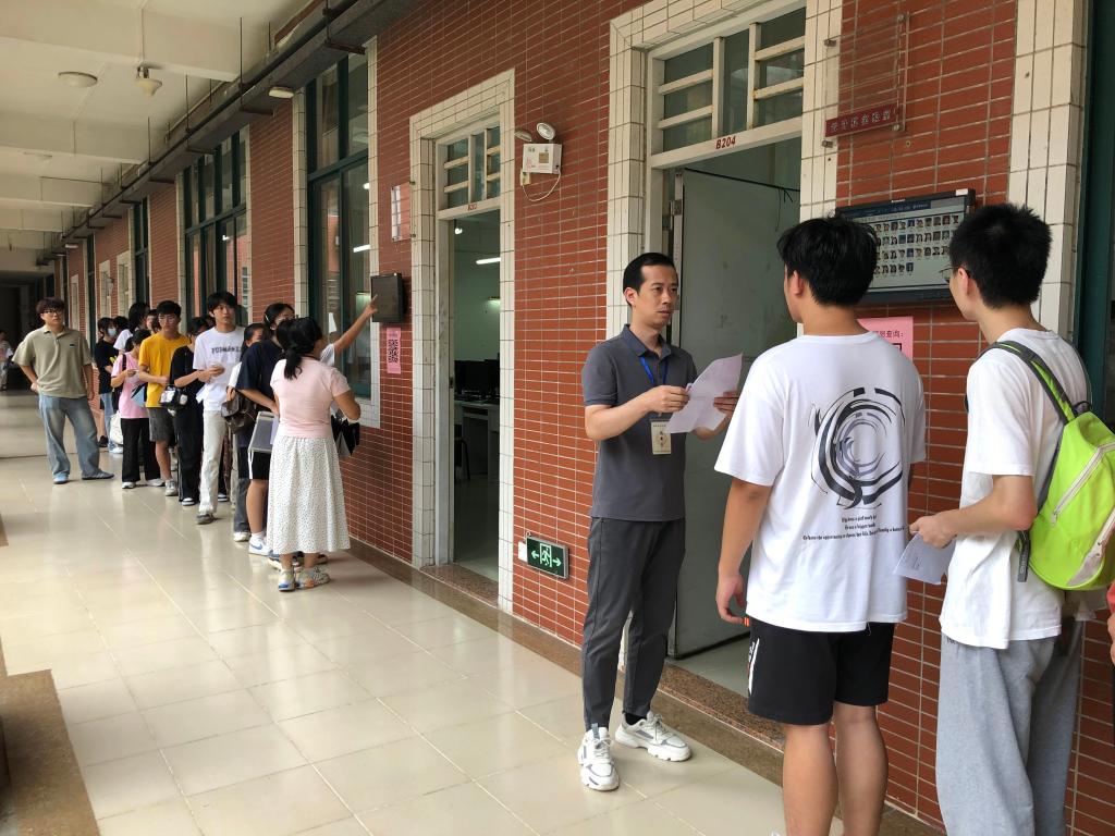 williamhill中国官网