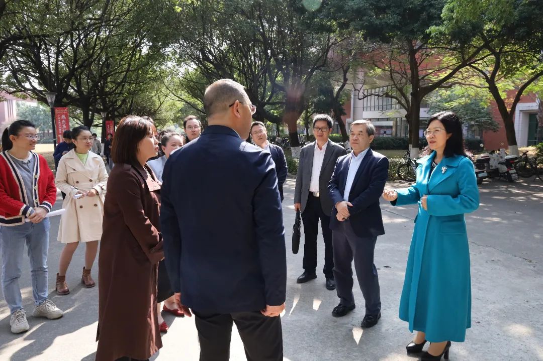 williamhill中国官网