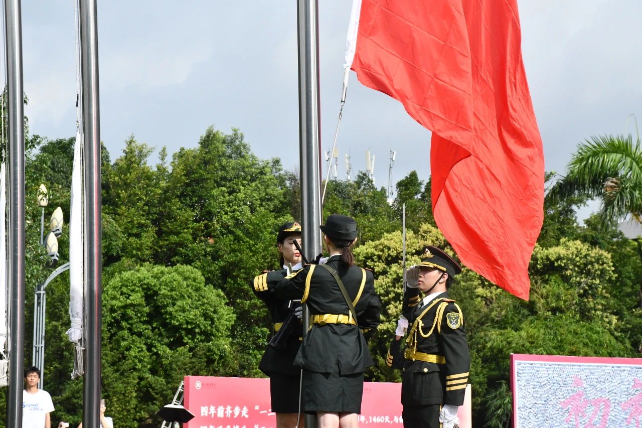 williamhill中国官网