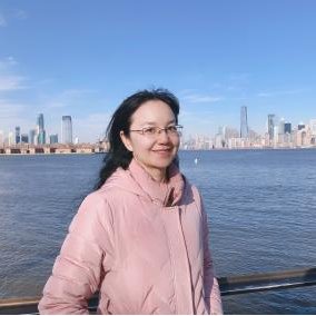 williamhill中国官网