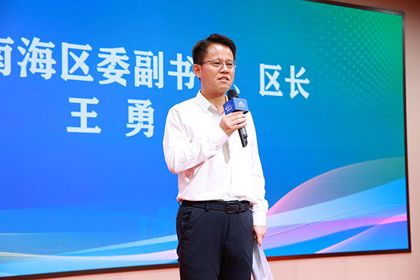 williamhill中国官网