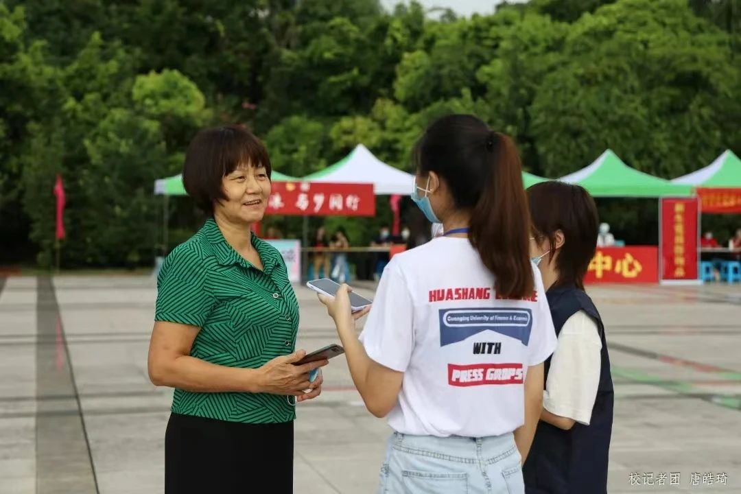 williamhill中国官网