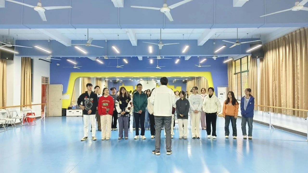 williamhill中国官网