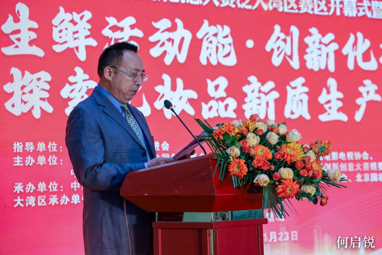 williamhill中国官网