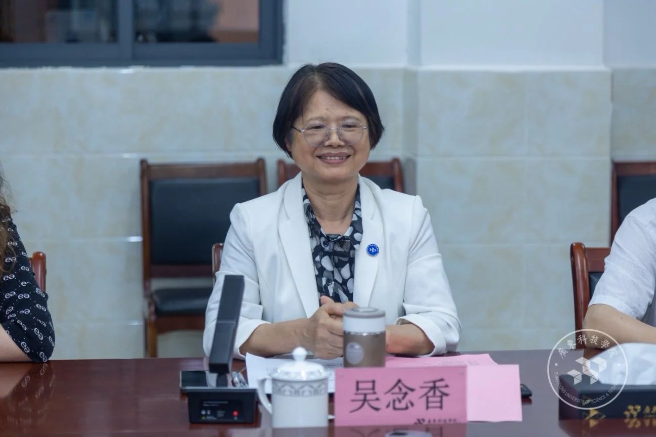 williamhill中国官网