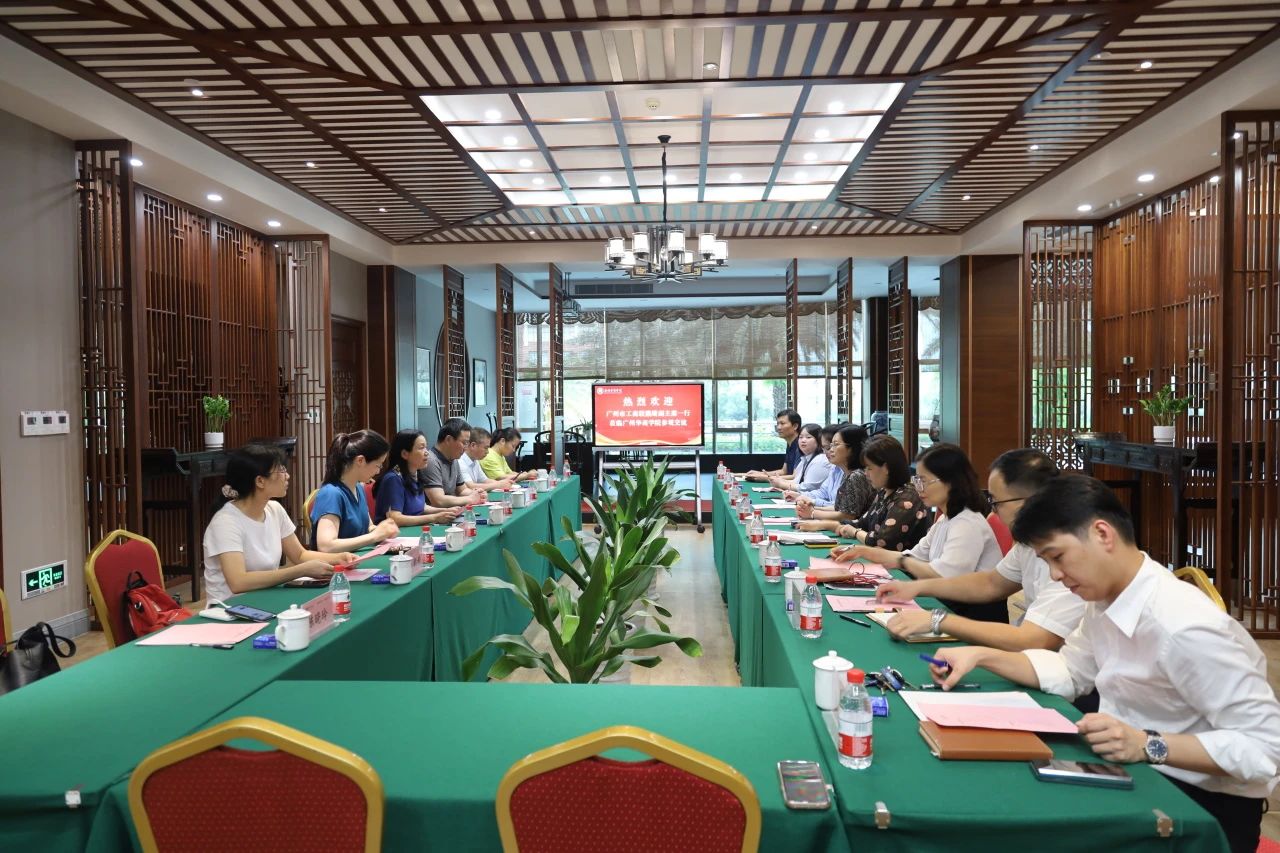 williamhill中国官网