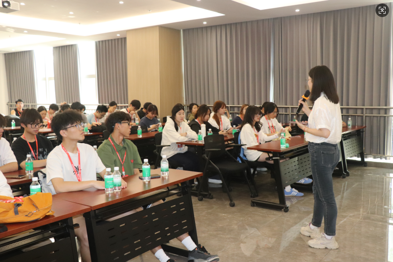 williamhill中国官网