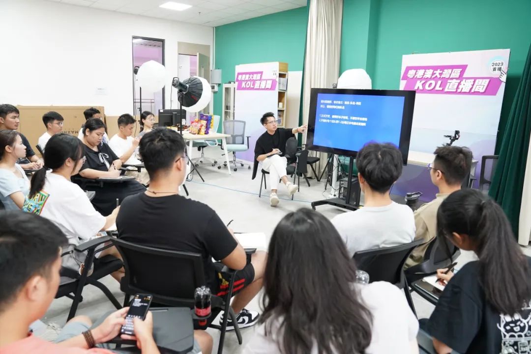 williamhill中国官网