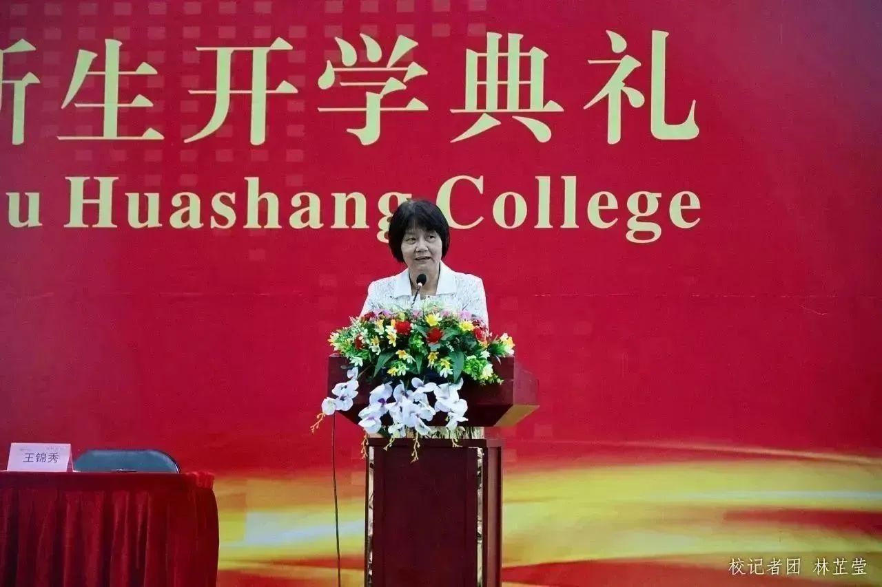 williamhill中国官网