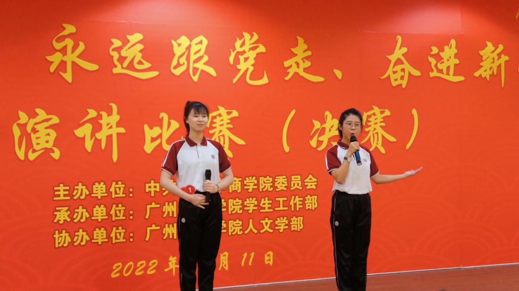 williamhill中国官网