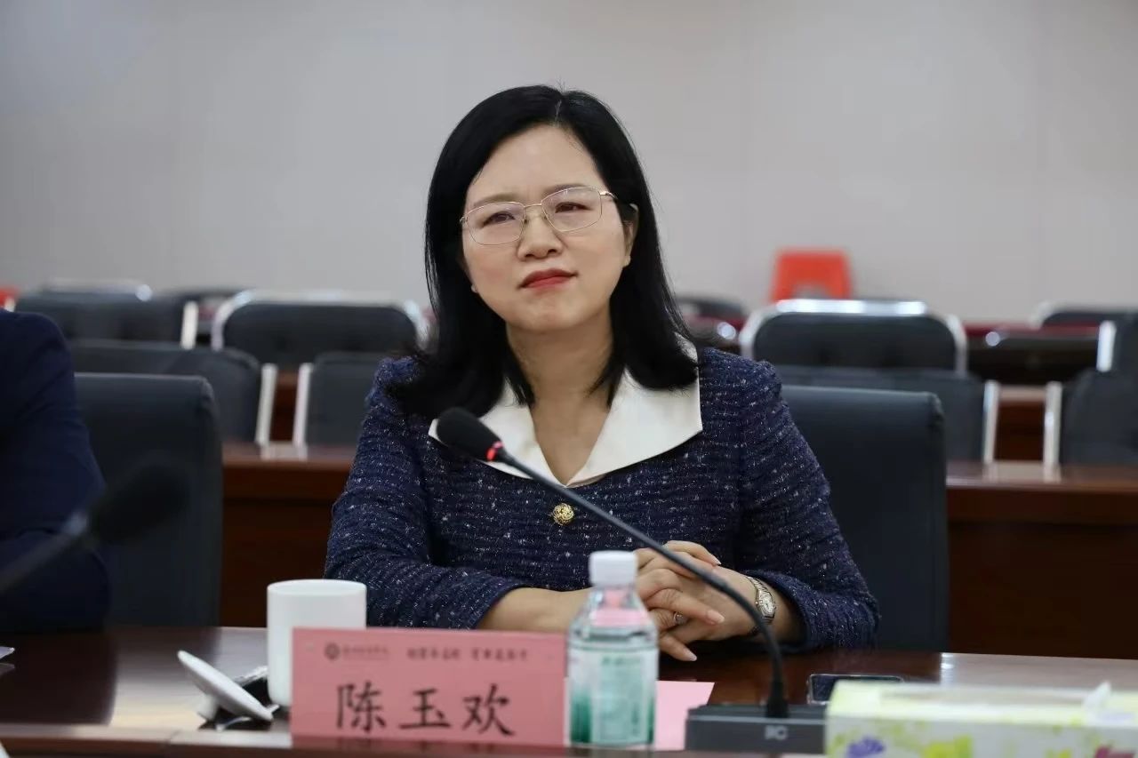 williamhill中国官网