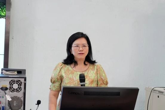 williamhill中国官网