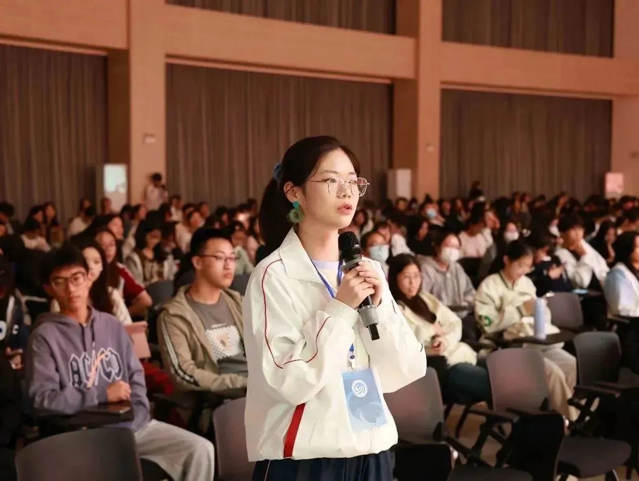 williamhill中国官网