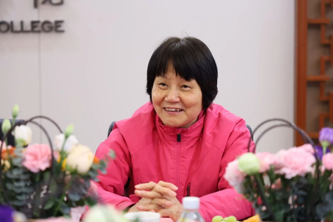 williamhill中国官网