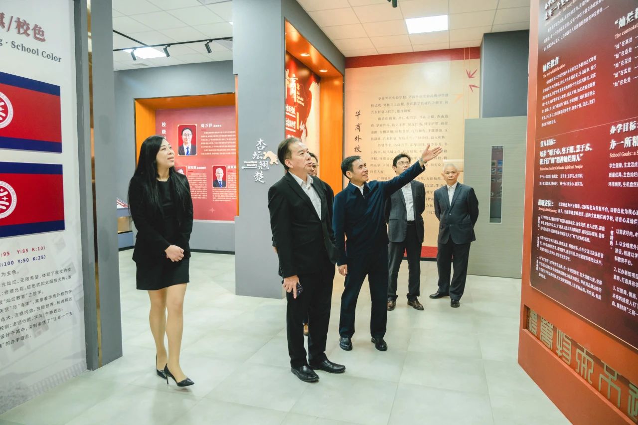 williamhill中国官网