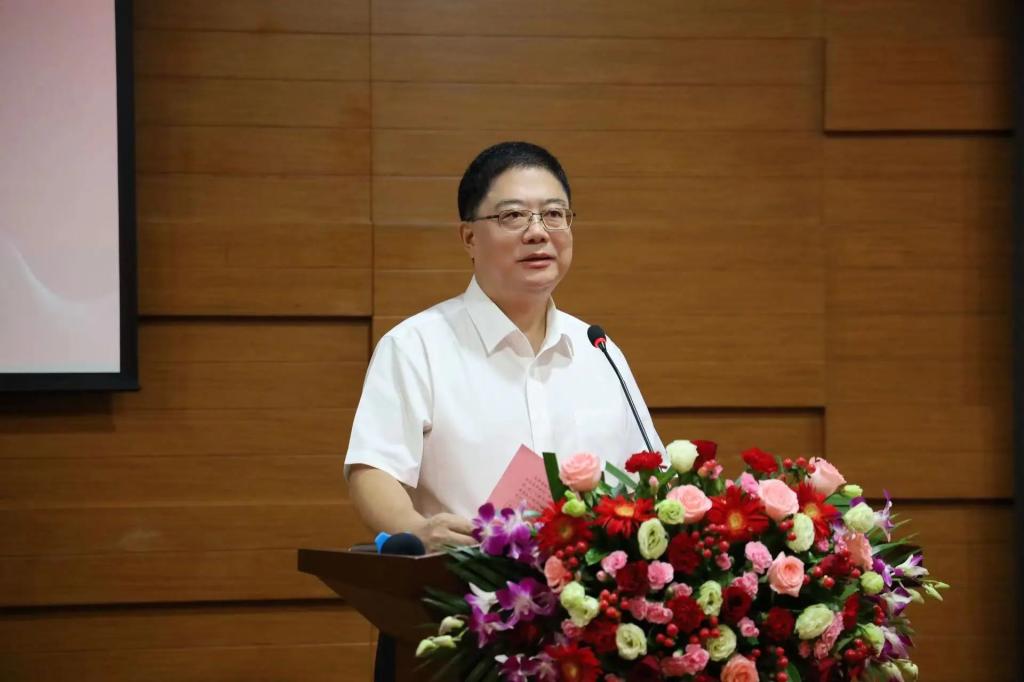 williamhill中国官网