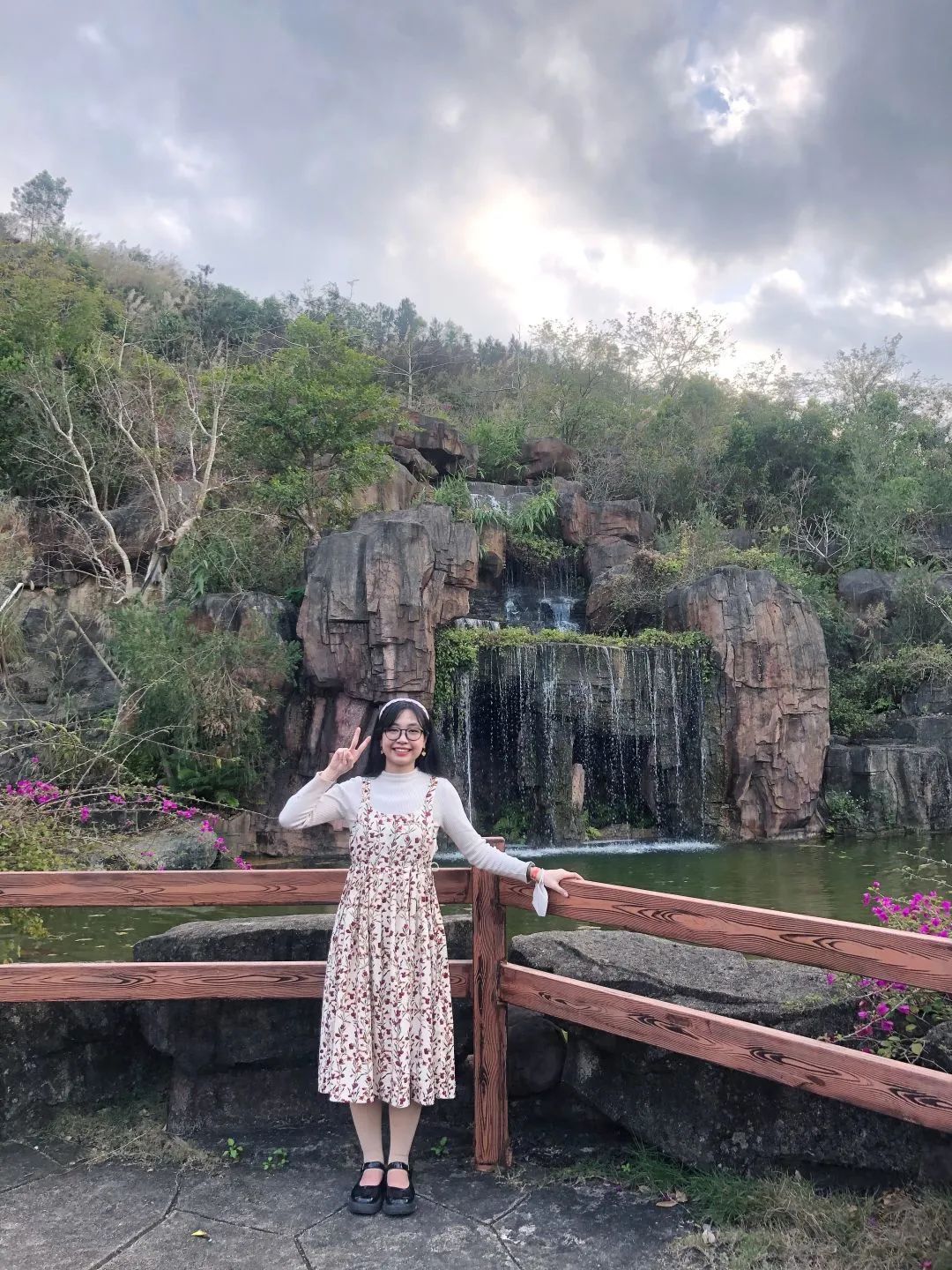 williamhill中国官网