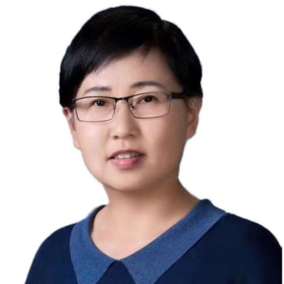 williamhill中国官网