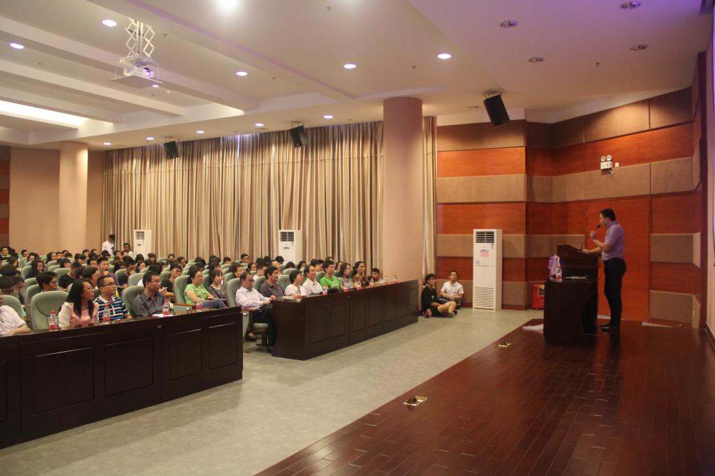 williamhill中国官网