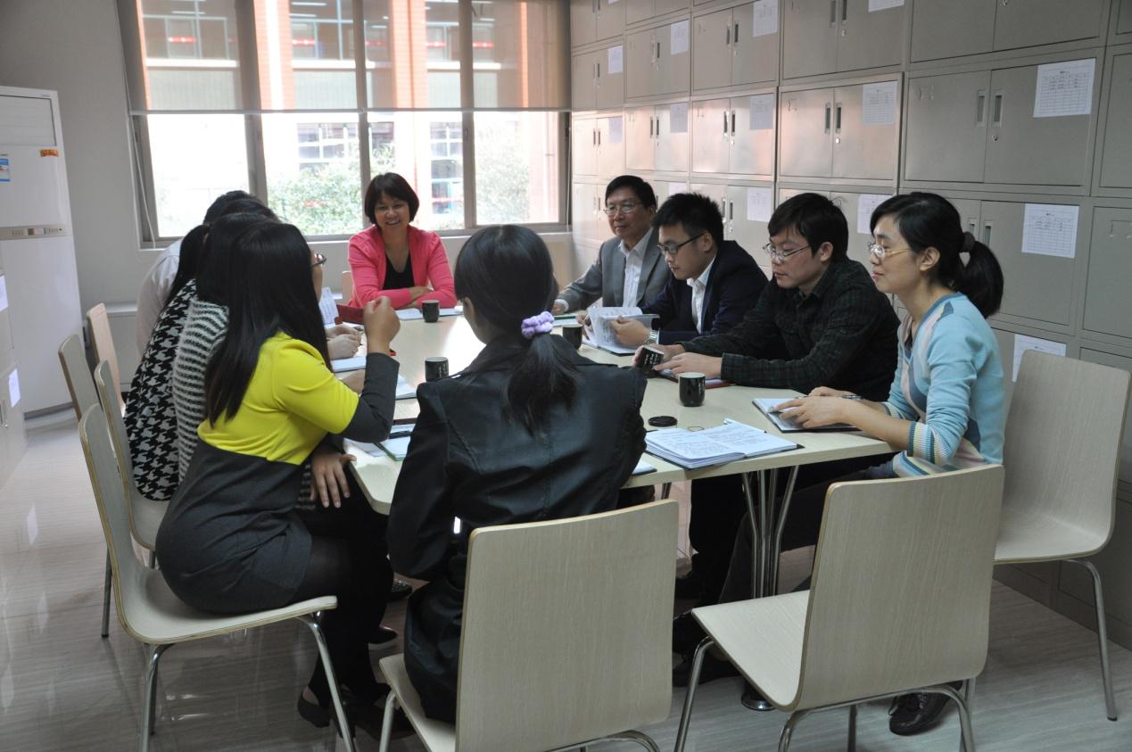 williamhill中国官网