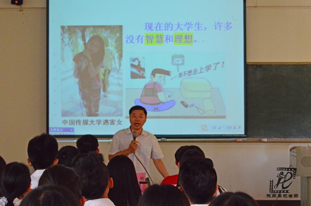 williamhill中国官网