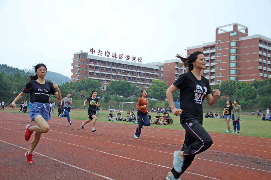 williamhill中国官网