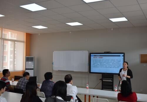 williamhill中国官网