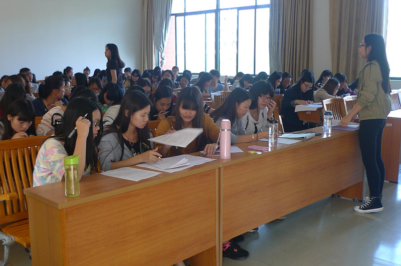 williamhill中国官网