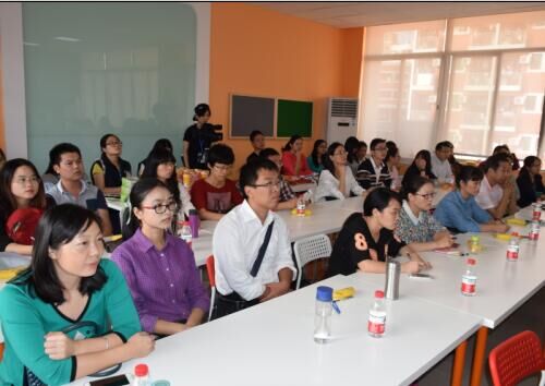 williamhill中国官网