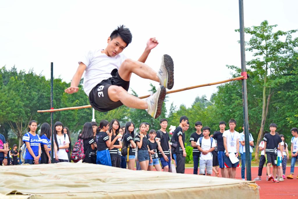 williamhill中国官网