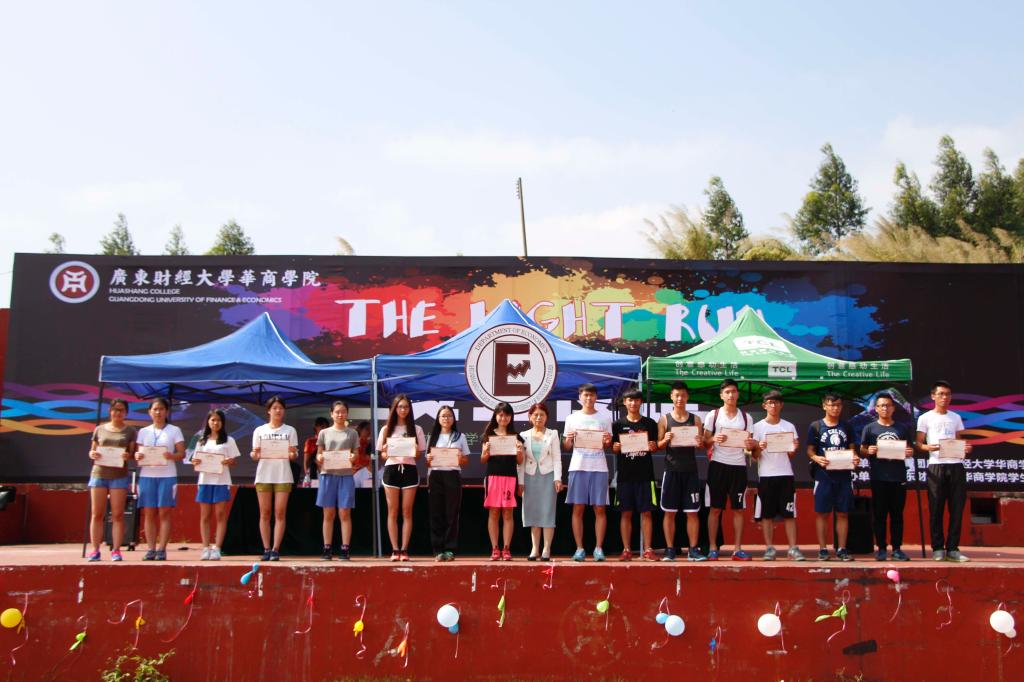 williamhill中国官网