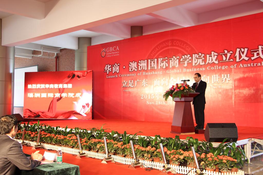 williamhill中国官网