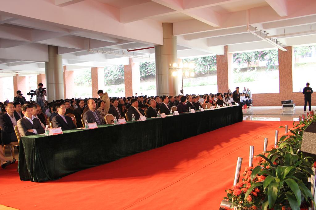 williamhill中国官网