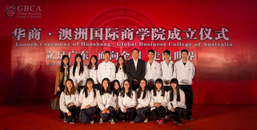 williamhill中国官网