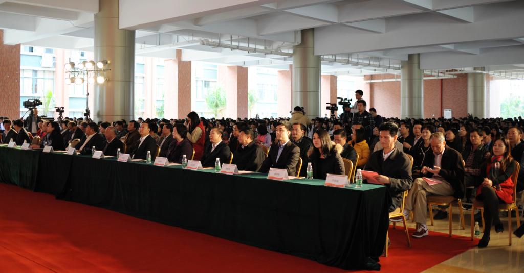 williamhill中国官网