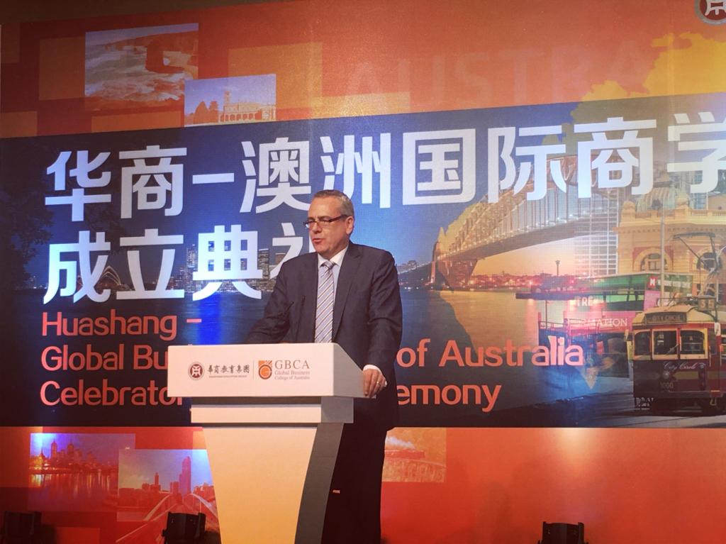 williamhill中国官网