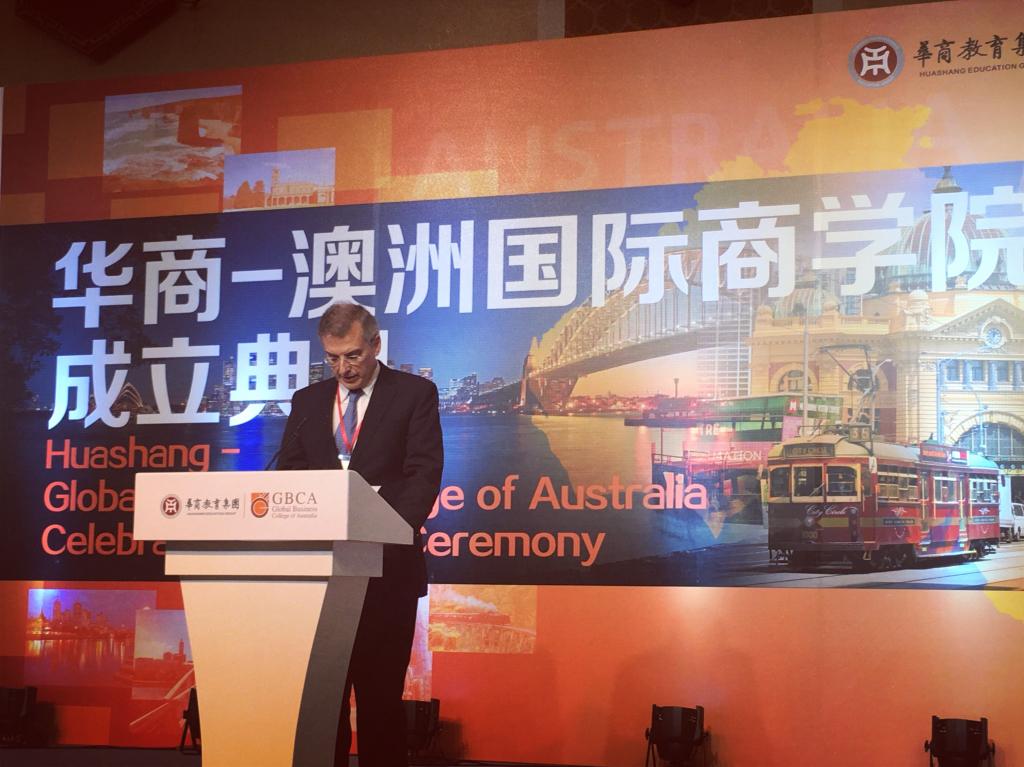 williamhill中国官网