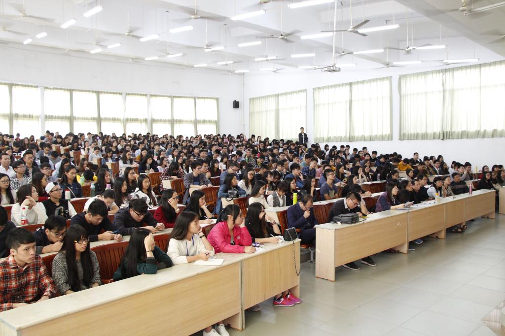 williamhill中国官网