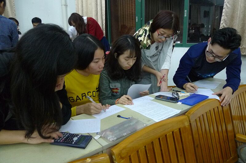 williamhill中国官网