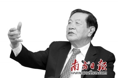 williamhill中国官网