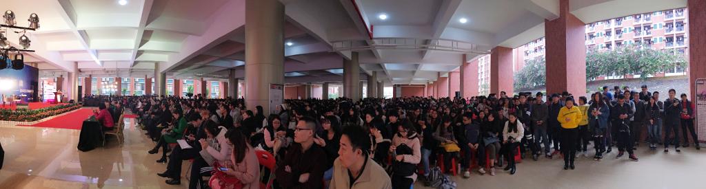 williamhill中国官网