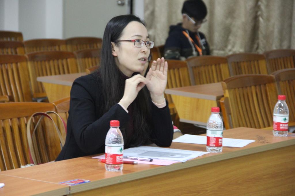 williamhill中国官网